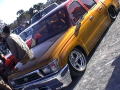 É@x{@gbL@LOWRIDER@MuCbgAbv